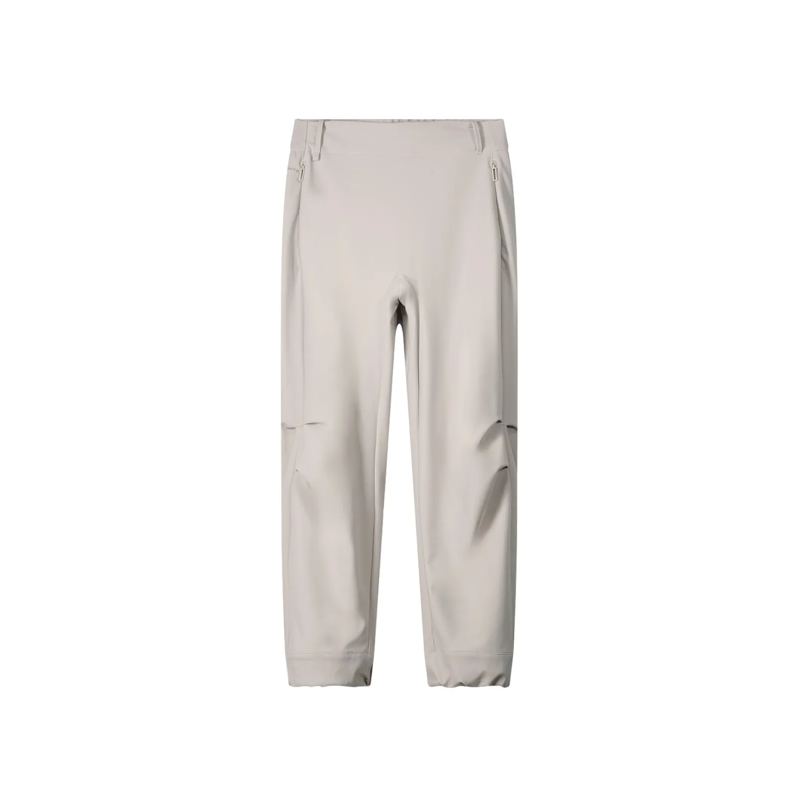Жіночі штани Jeanne Baret PUNTA ARENAS OVER PANT