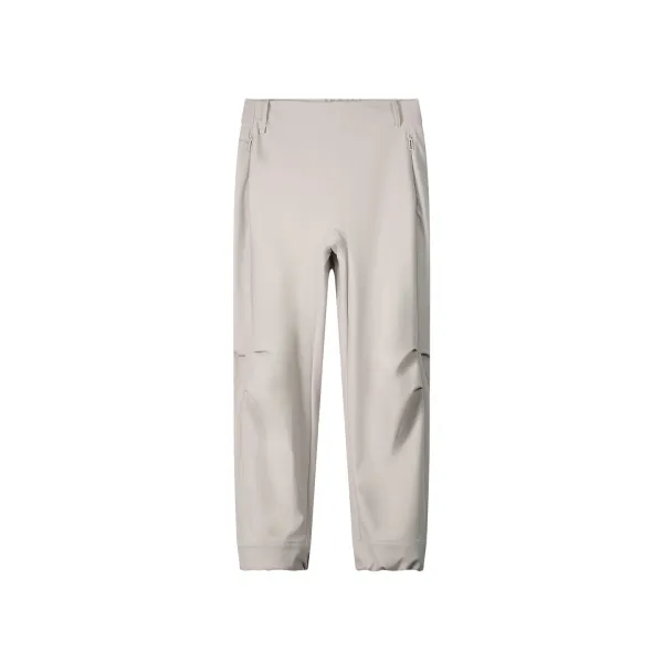 Жіночі штани Jeanne Baret PUNTA ARENAS OVER PANT