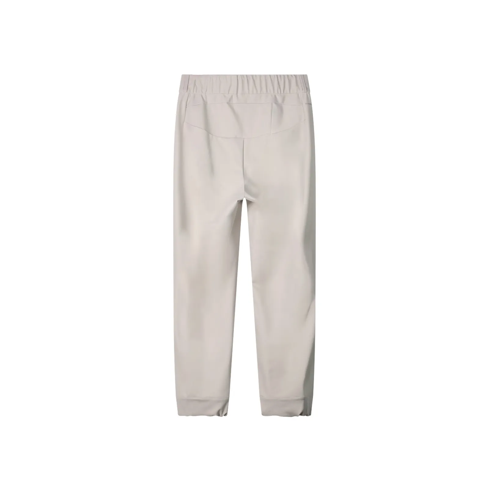 Жіночі штани Jeanne Baret PUNTA ARENAS OVER PANT