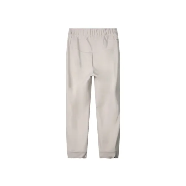Жіночі штани Jeanne Baret PUNTA ARENAS OVER PANT