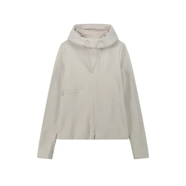Жіночий реглан Jeanne Baret ROCHEFORT SWEAT