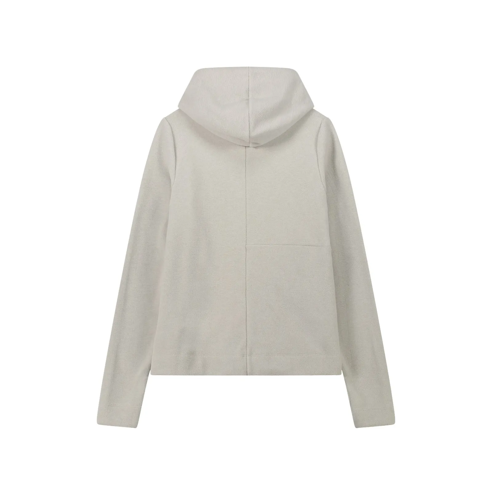 Жіночий реглан Jeanne Baret ROCHEFORT SWEAT