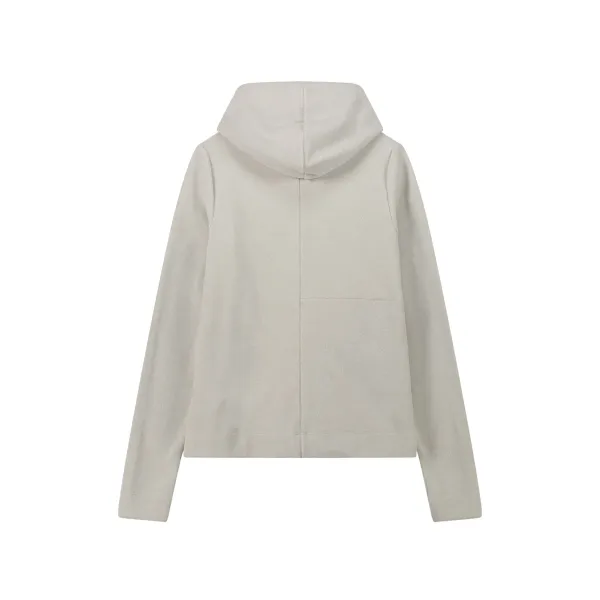 Жіночий реглан Jeanne Baret ROCHEFORT SWEAT