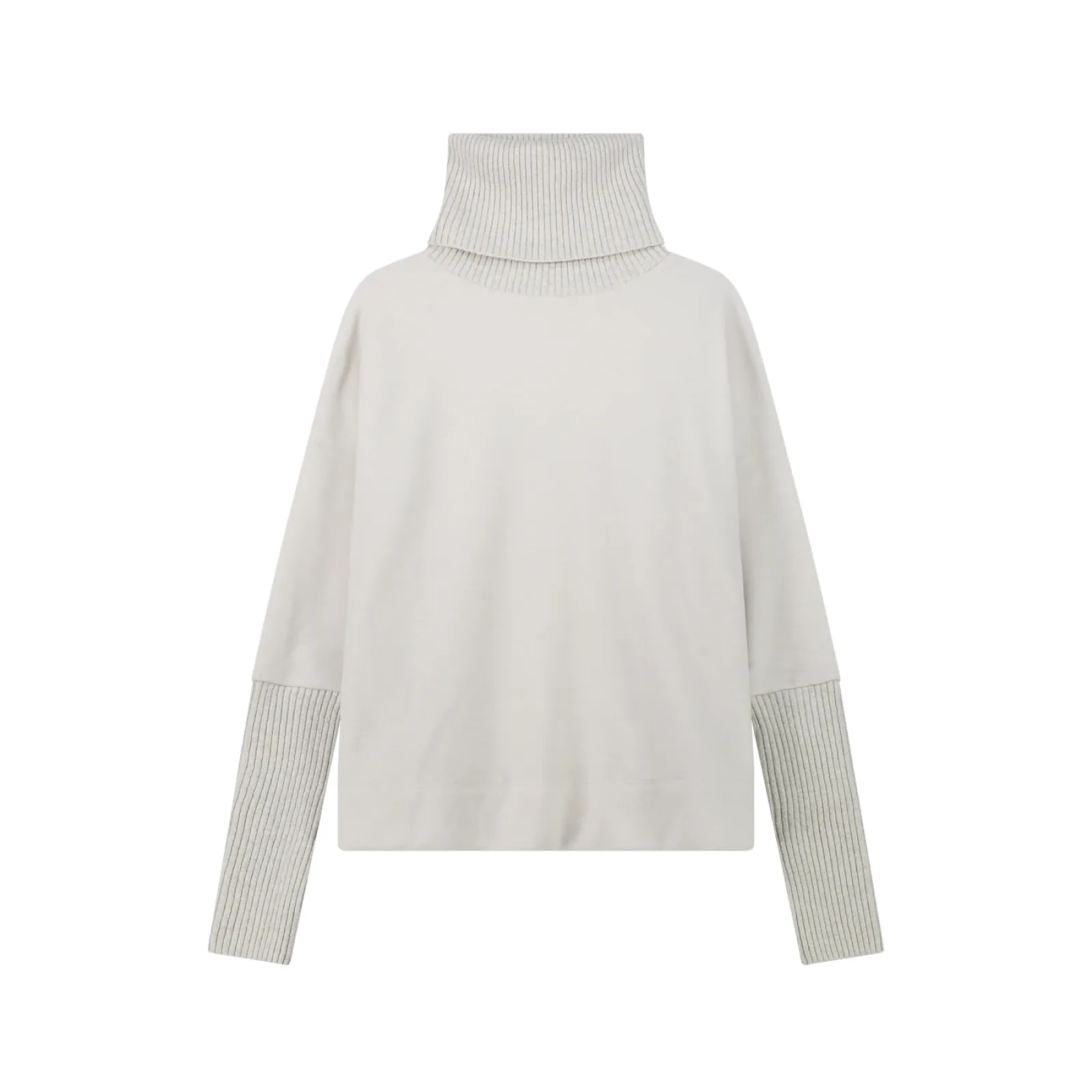 Жіночий реглан Jeanne Baret WALLIS SWEAT