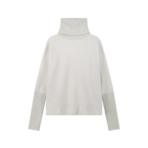 Жіночий реглан Jeanne Baret WALLIS SWEAT