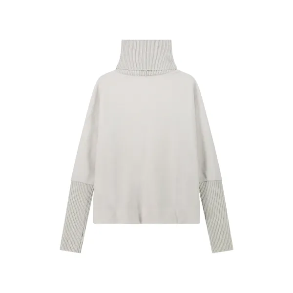 Жіночий реглан Jeanne Baret WALLIS SWEAT
