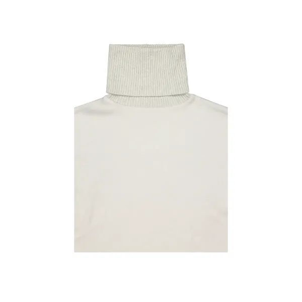 Жіночий реглан Jeanne Baret WALLIS SWEAT