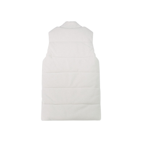 Жіночий жилет Jeanne Baret ROCHEFORT VEST PADDING