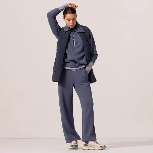 Жіночі штани Jeanne Baret JAKARTA PANT