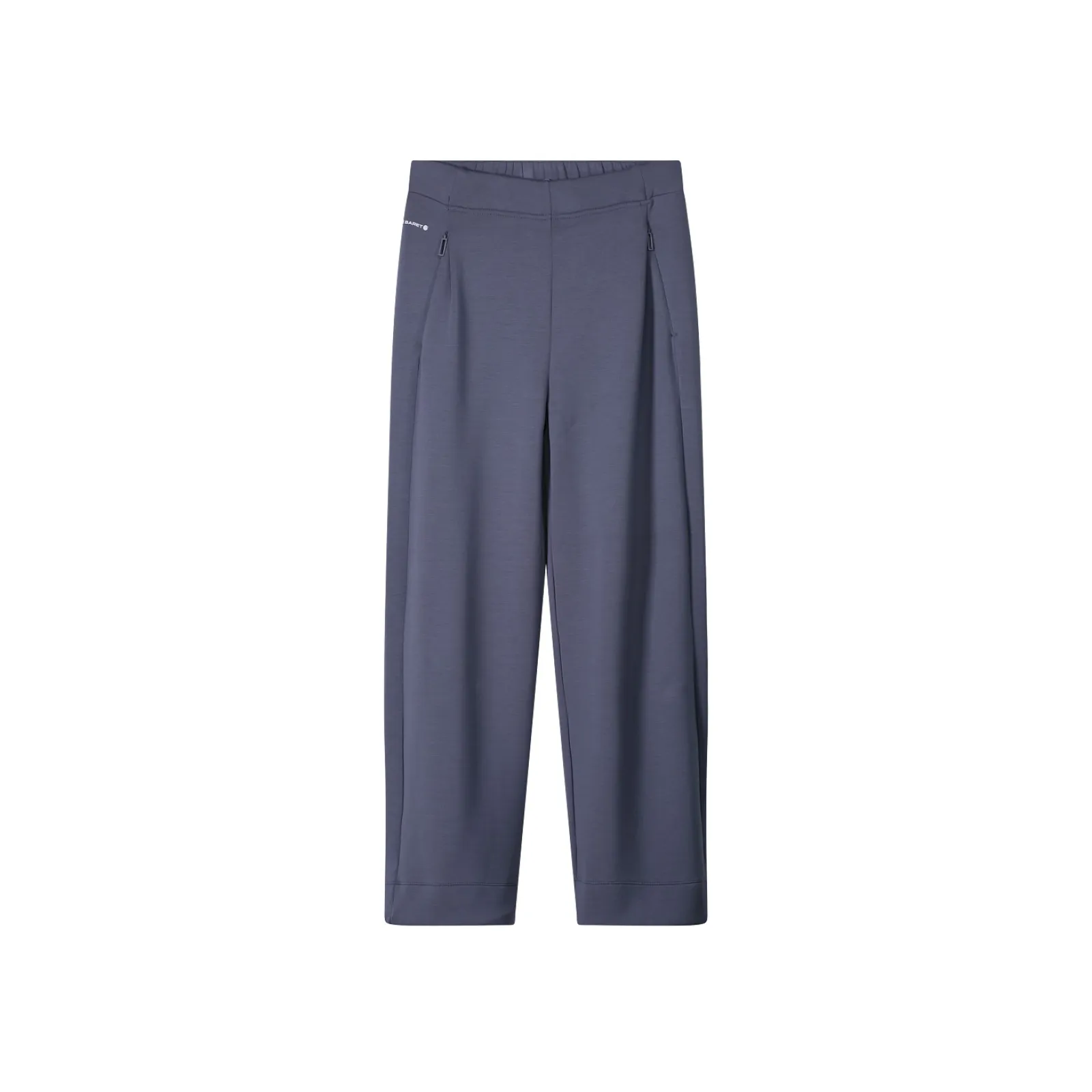 Жіночі штани Jeanne Baret JAKARTA PANT