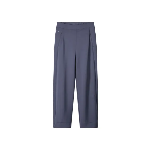 Жіночі штани Jeanne Baret JAKARTA PANT