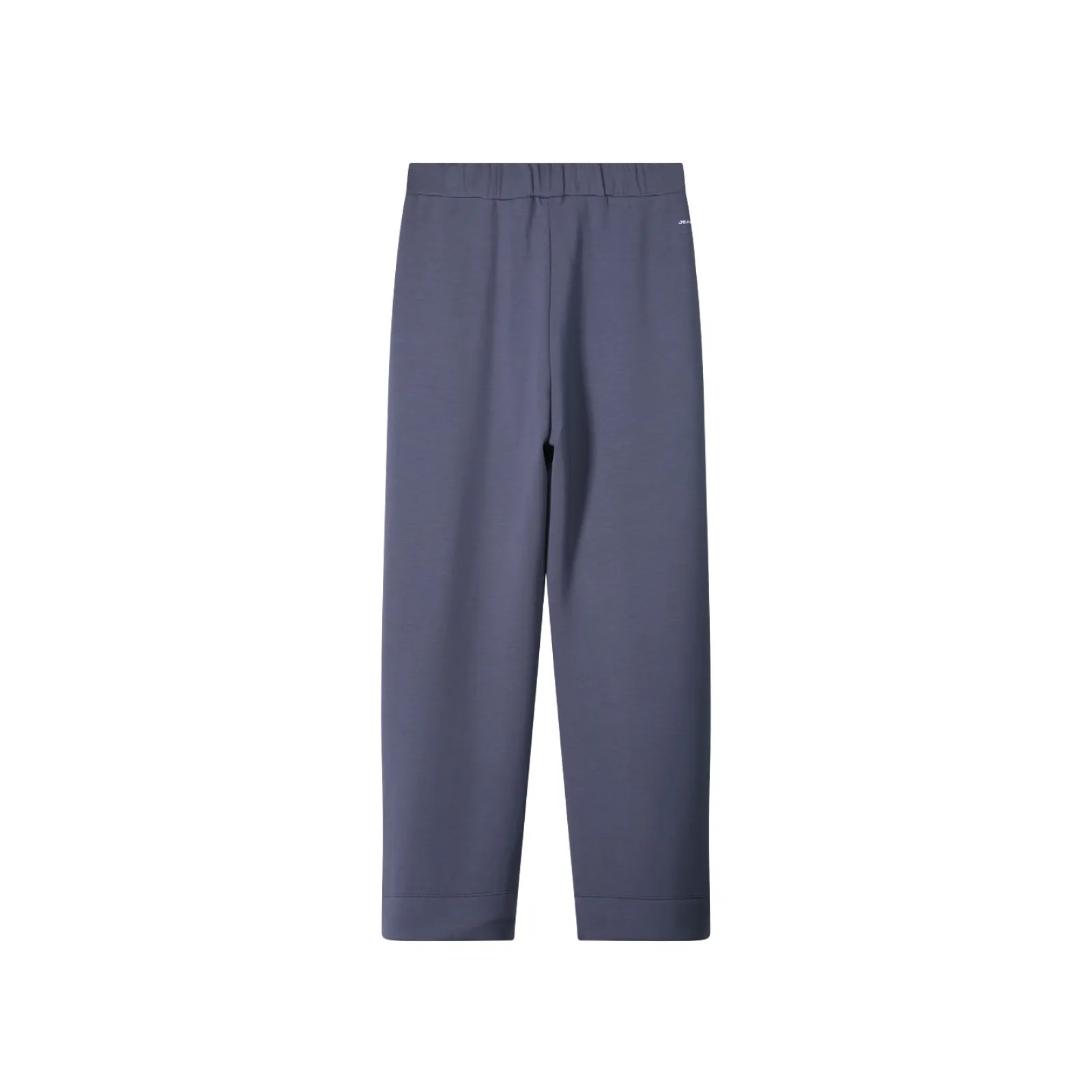 Жіночі штани Jeanne Baret JAKARTA PANT