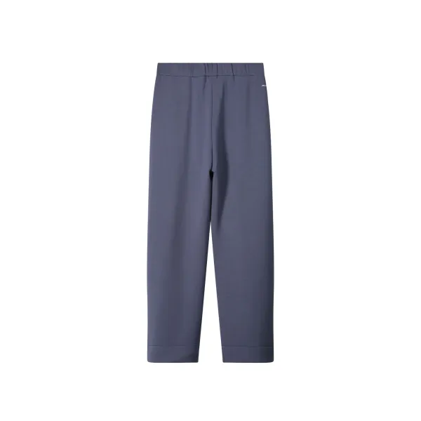 Жіночі штани Jeanne Baret JAKARTA PANT