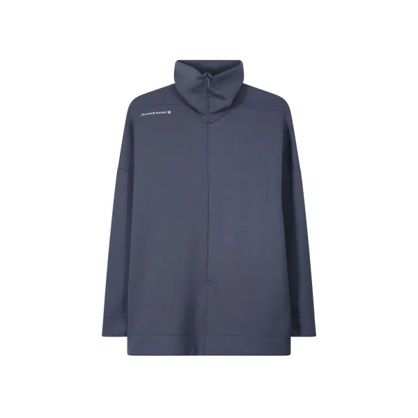 Жіночий реглан Jeanne Baret JAKARTA SWEAT