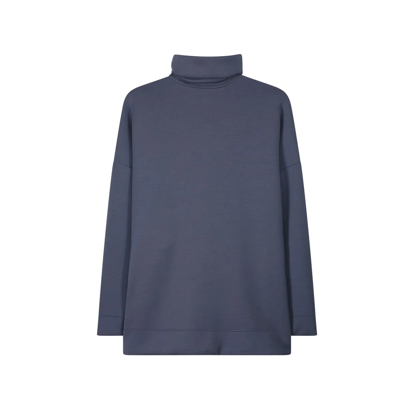 Жіночий реглан Jeanne Baret JAKARTA SWEAT