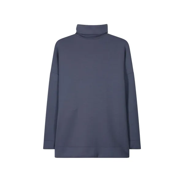 Жіночий реглан Jeanne Baret JAKARTA SWEAT