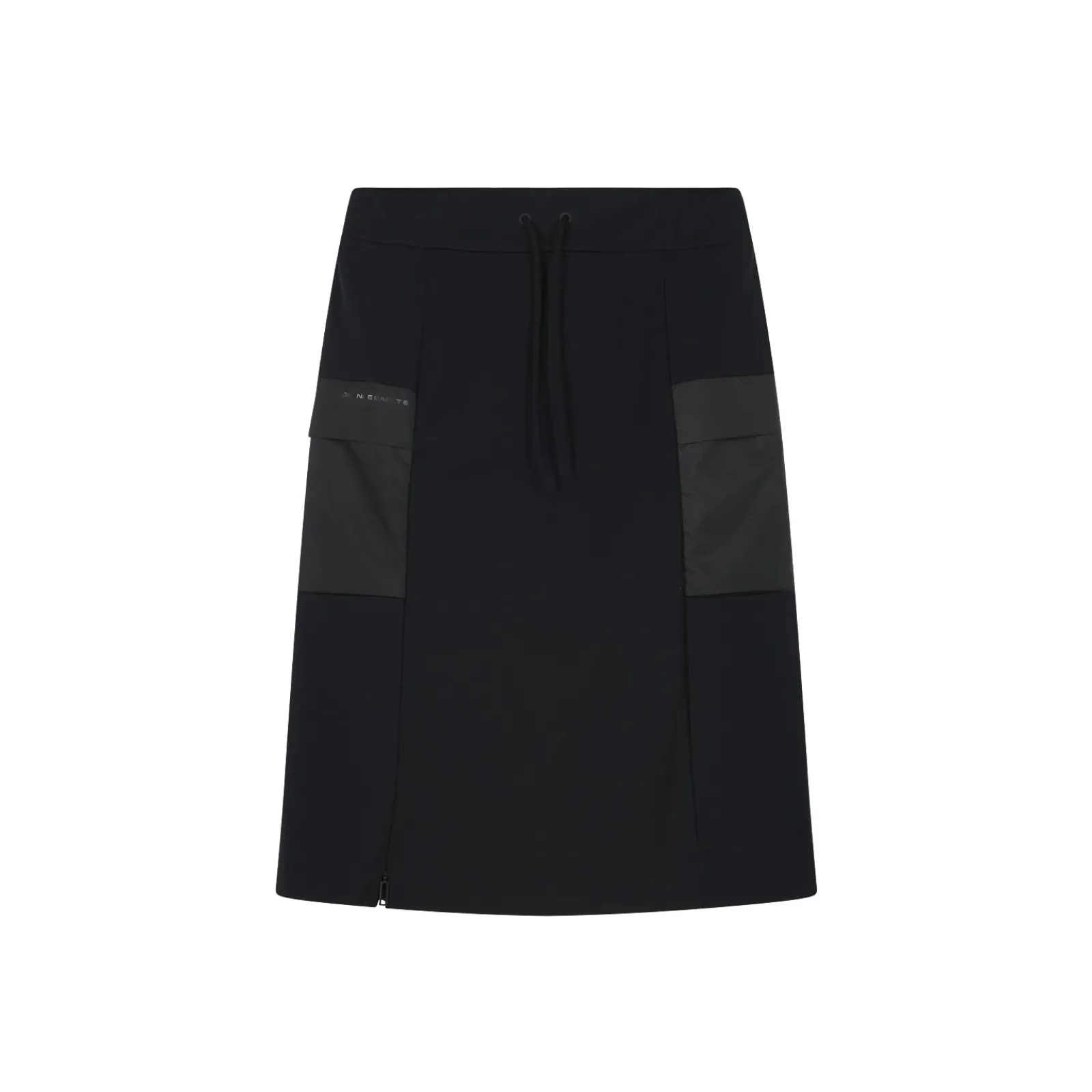 Жіноча спідниця Jeanne Baret REUNION CARGO SKIRT
