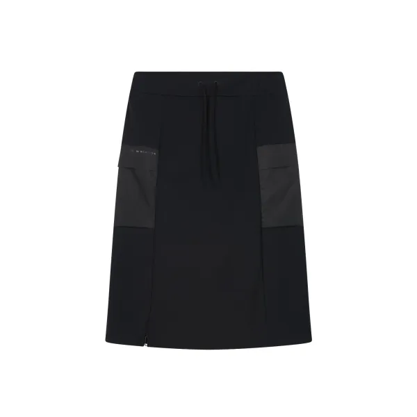 Жіноча спідниця Jeanne Baret REUNION CARGO SKIRT