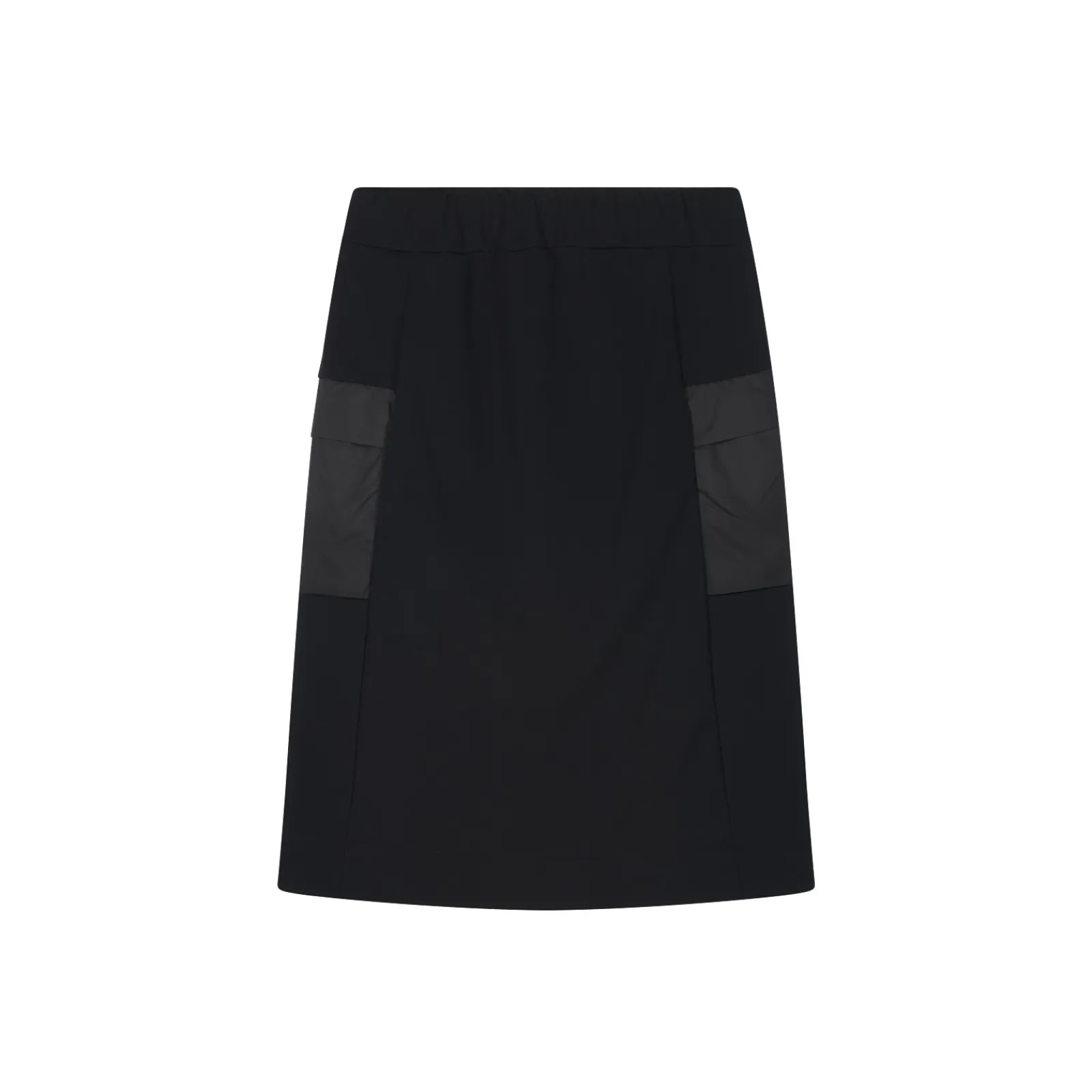 Жіноча спідниця Jeanne Baret REUNION CARGO SKIRT