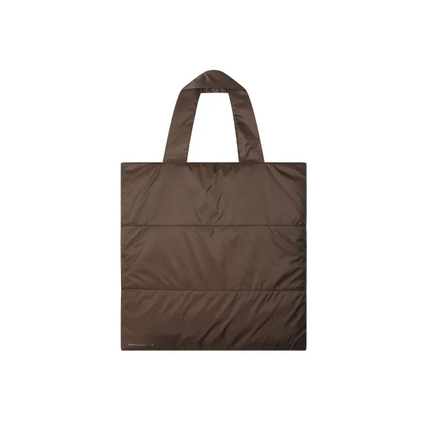 Жіноча сумка Jeanne Baret TAHITI PUFFY SHOPPING BAG
