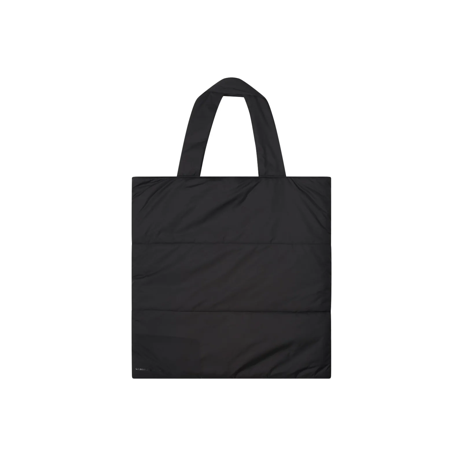 Жіноча сумка Jeanne Baret TAHITI PUFFY SHOPPING BAG