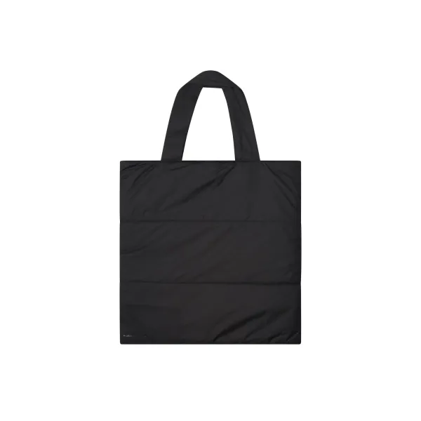 Жіноча сумка Jeanne Baret TAHITI PUFFY SHOPPING BAG
