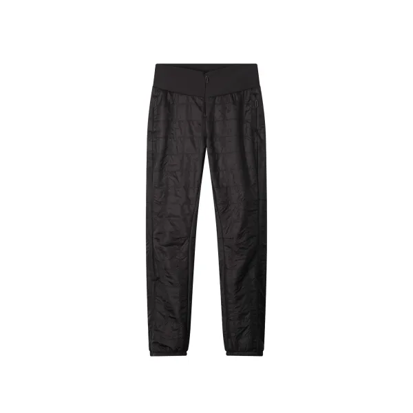 Жіночі штани Jeanne Baret CLARENCE PANT