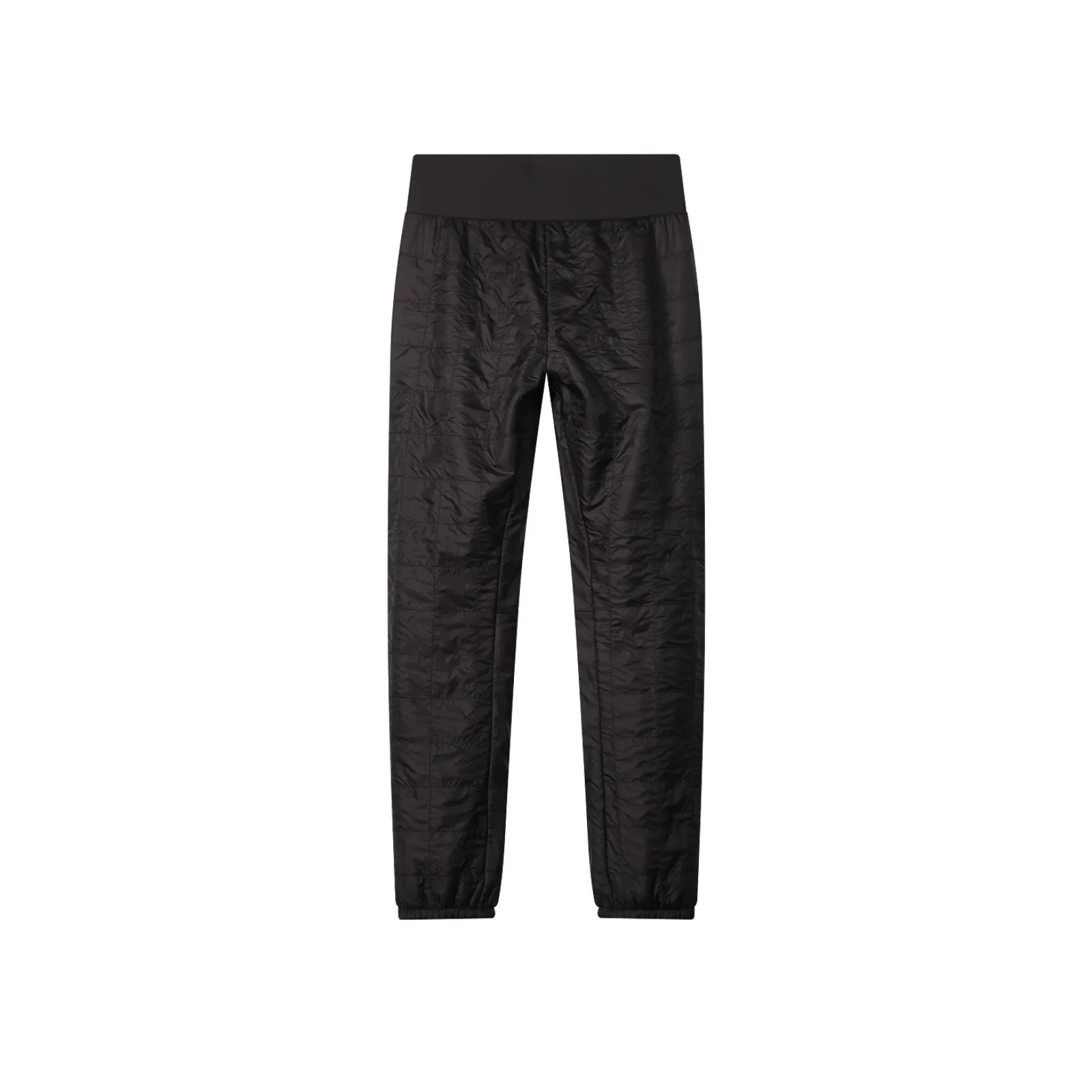 Жіночі штани Jeanne Baret CLARENCE PANT