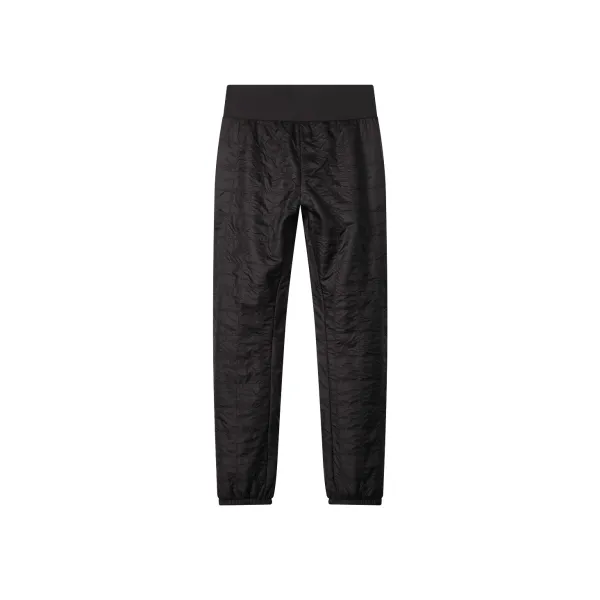 Жіночі штани Jeanne Baret CLARENCE PANT