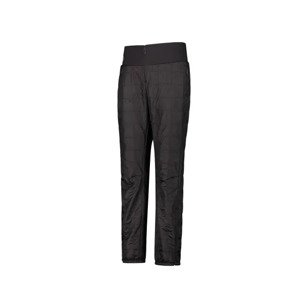 Жіночі штани Jeanne Baret CLARENCE PANT