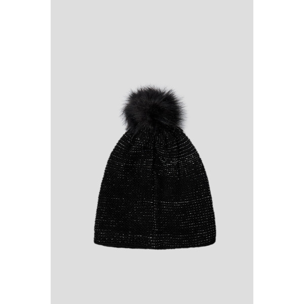 Шапка CMP WOMAN KNITTED HAT