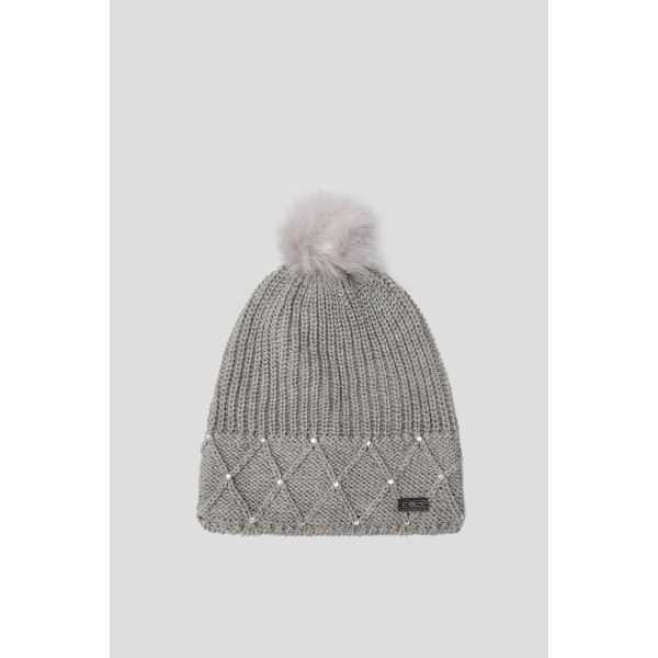 Шапка CMP WOMAN KNITTED HAT