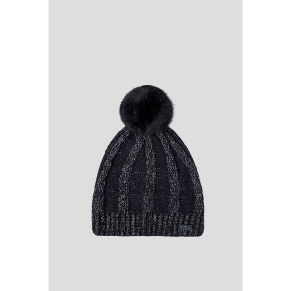 Шапка CMP WOMAN KNITTED HAT