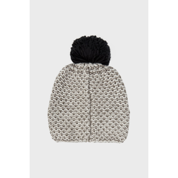 Шапка CMP WOMAN KNITTED HAT