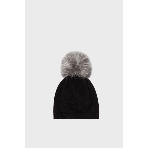 Шапка CMP WOMAN KNITTED HAT