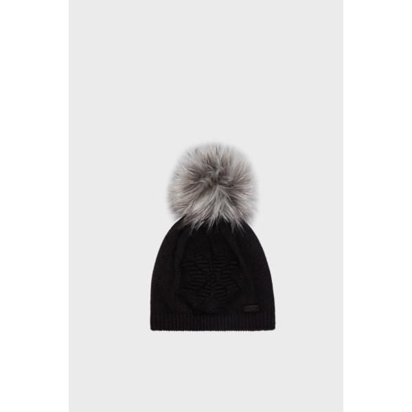 Шапка CMP WOMAN KNITTED HAT