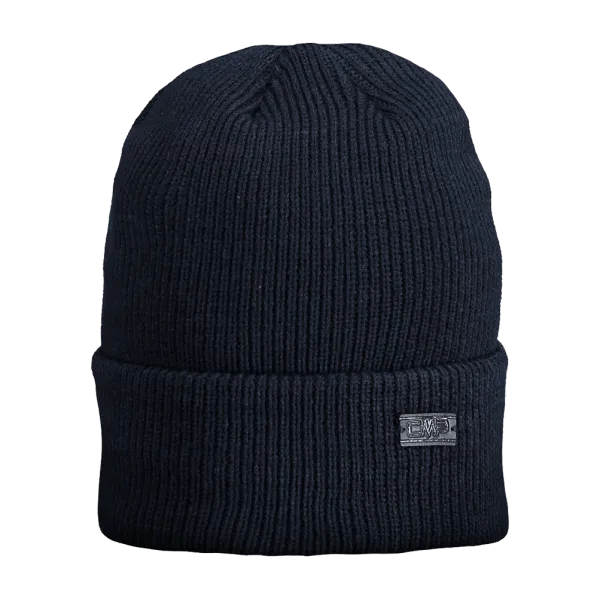 Шапка CMP MAN KNITTED HAT