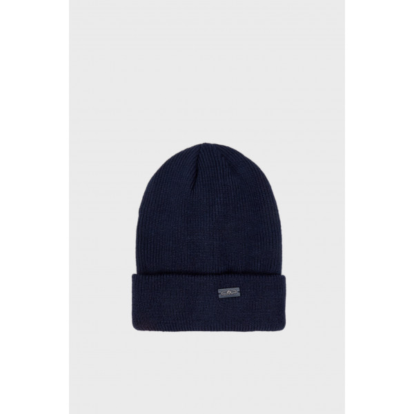 Шапка CMP MAN KNITTED HAT