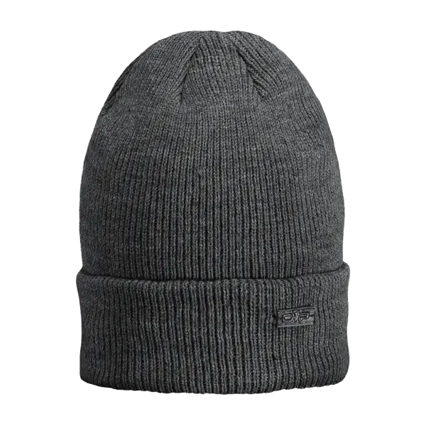 Шапка CMP MAN KNITTED HAT