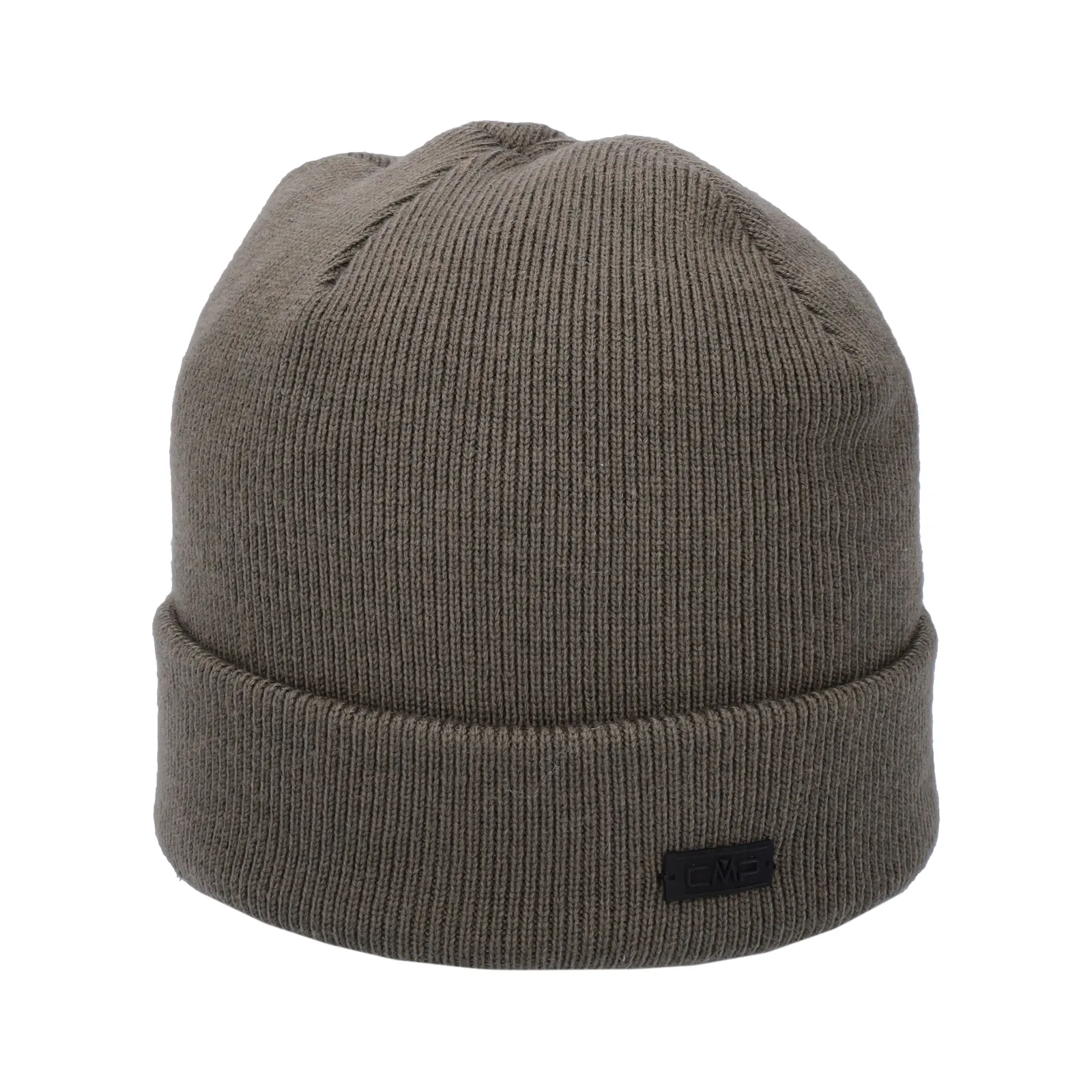 Чоловіча шапка CMP MAN KNITTED HAT