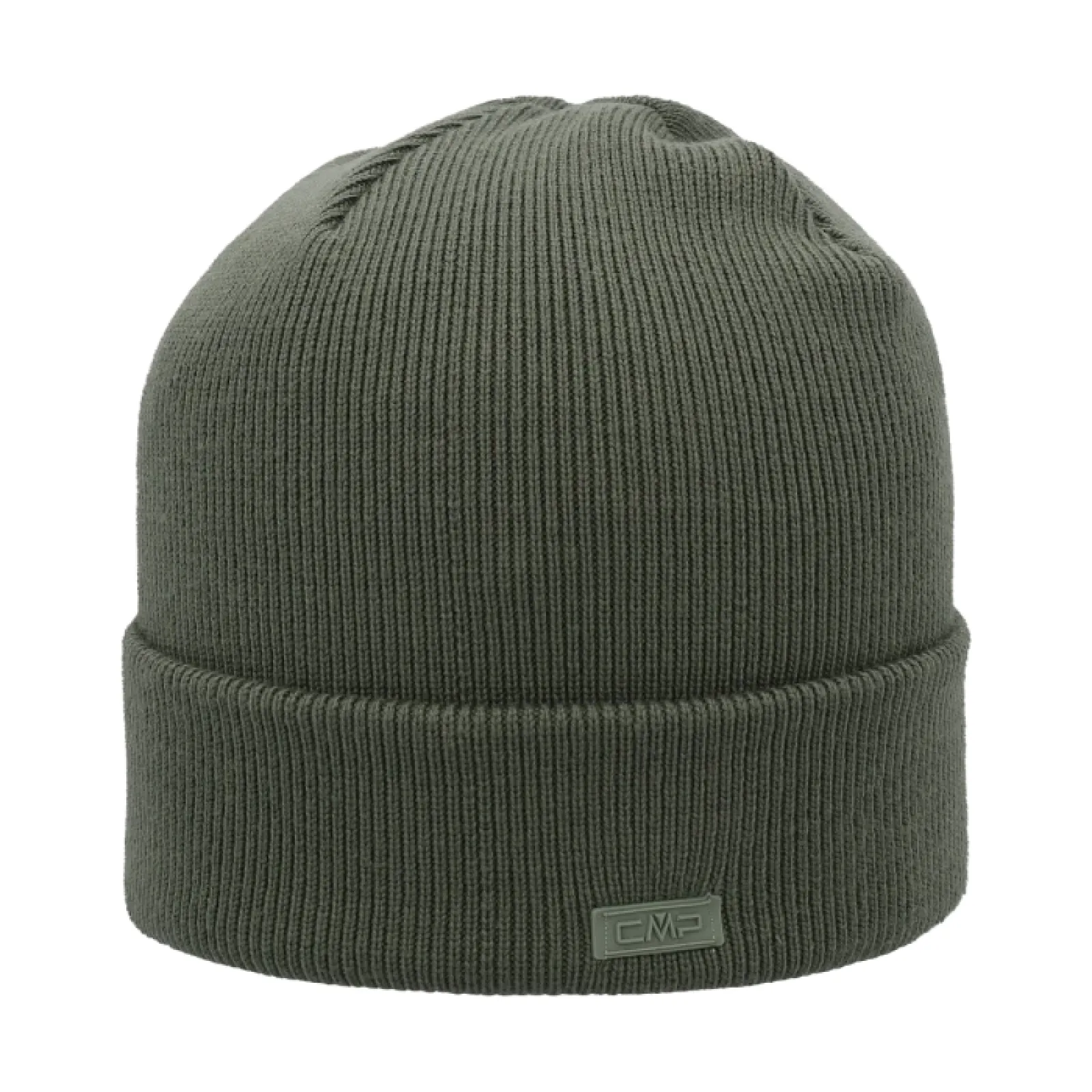 Чоловіча шапка CMP KNITTED HAT