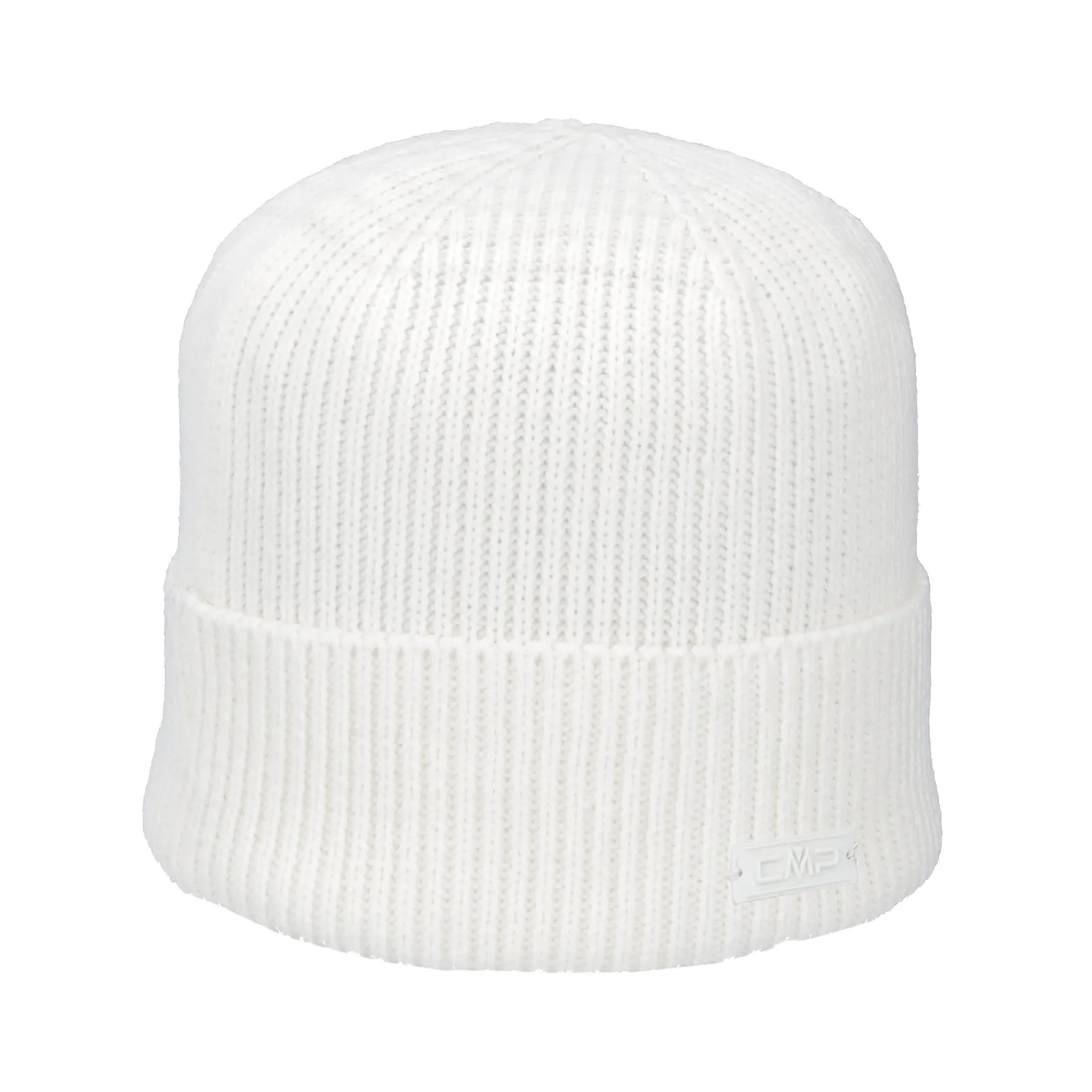 Жіноча шапка CMP WOMAN KNITTED HAT