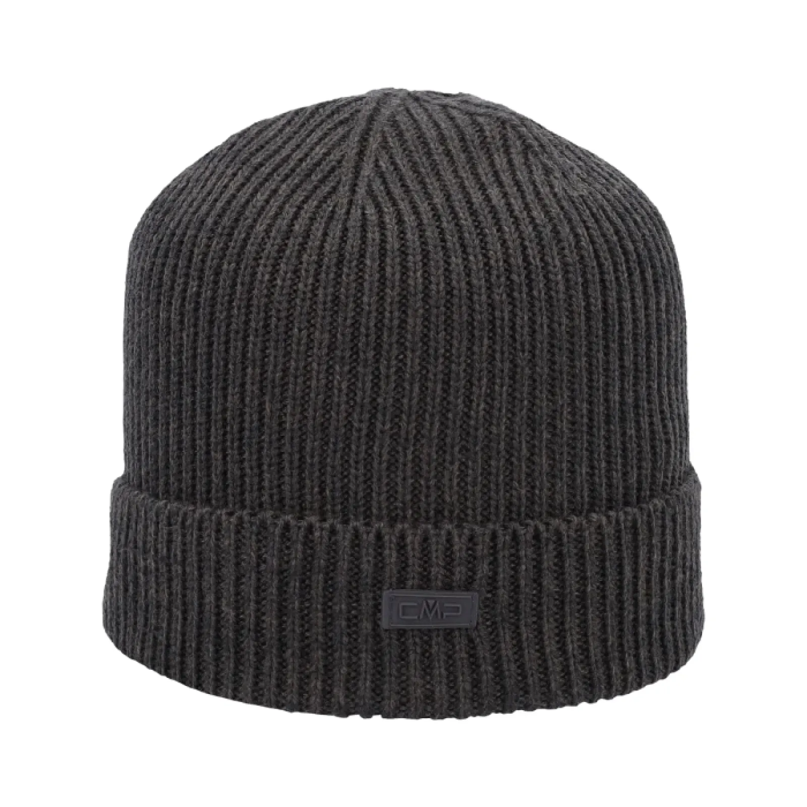Жіноча шапка CMP KNITTED HAT