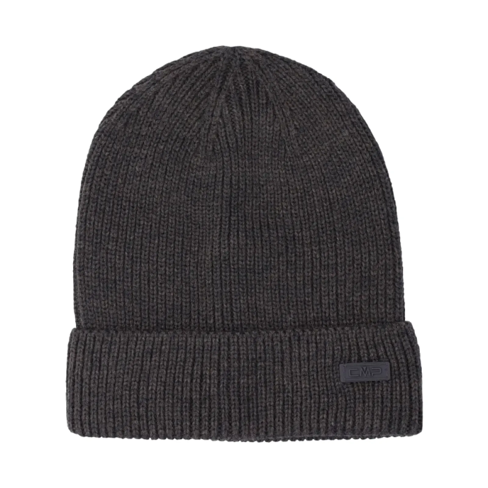 Жіноча шапка CMP KNITTED HAT