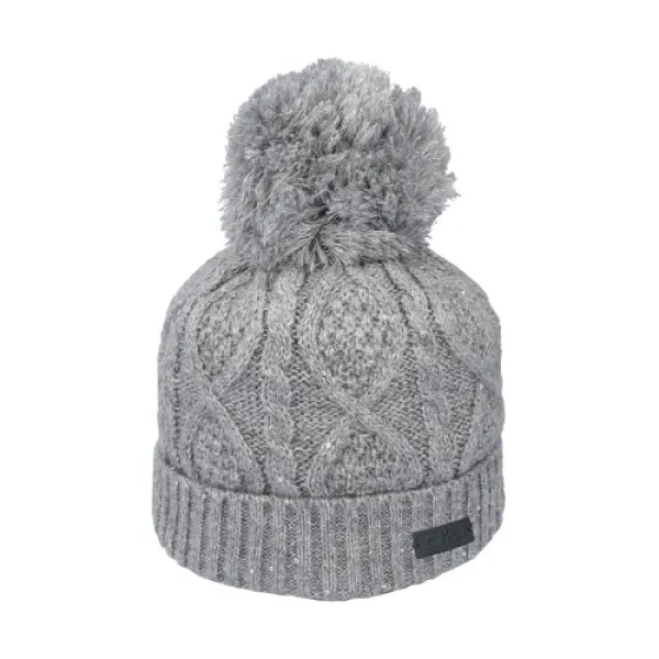 Дитяча шапка CMP KID G KNITTED HAT