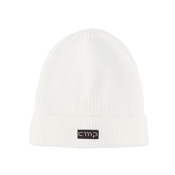 Шапка CMP KNITTED HAT
