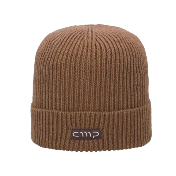 Шапка CMP KNITTED HAT