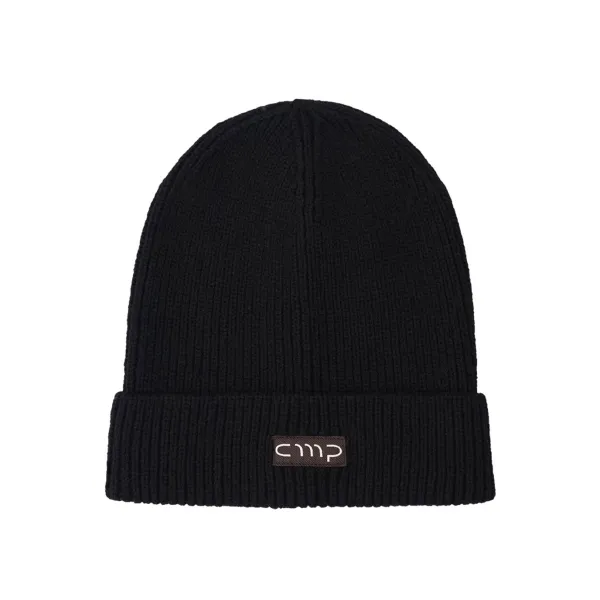 Шапка CMP KNITTED HAT