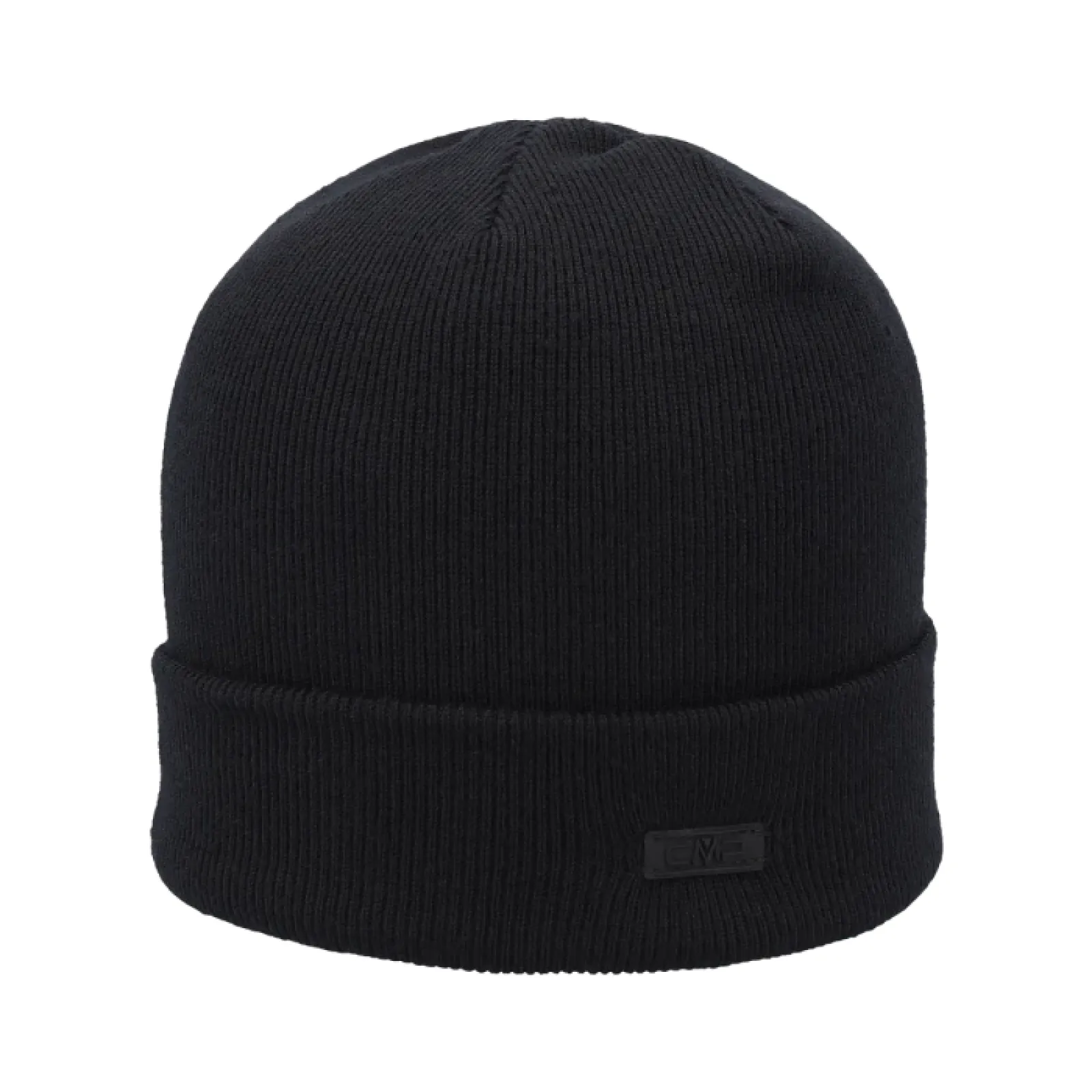 Жіноча шапка CMP KNITTED HAT