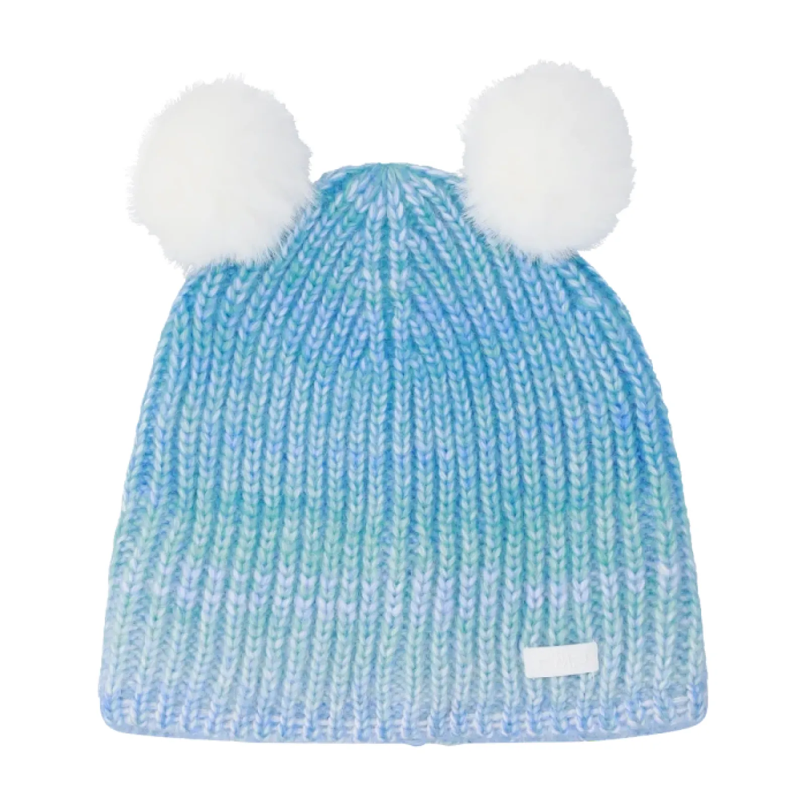 Дитяча шапка CMP KNITTED HAT